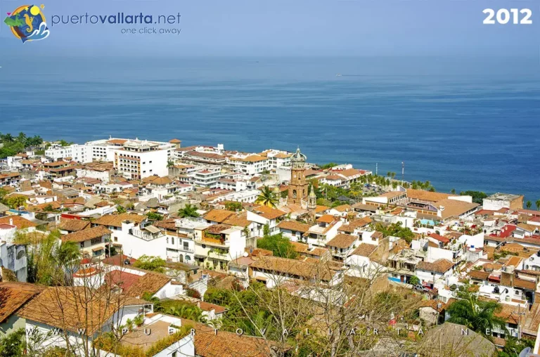 Salud, bienestar y seguridad en Puerto Vallarta
