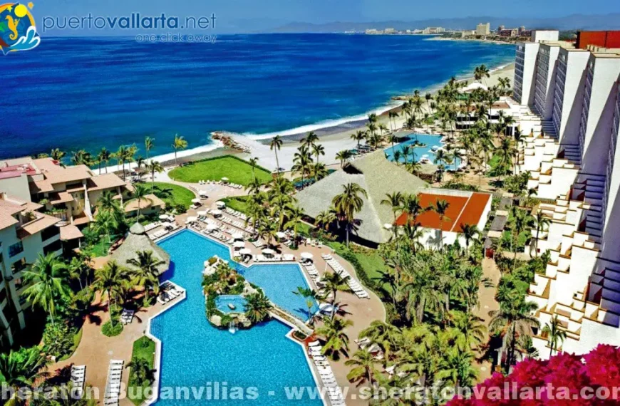 Vallarta Hosted Annual Shipping Agents Congress