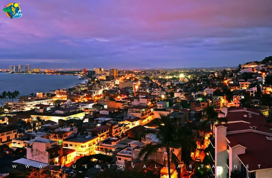 Vallarta Unveils Ambitious Cultural Development Plan