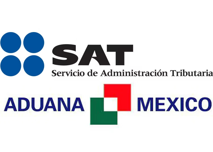 Cuotas libres de impuestos