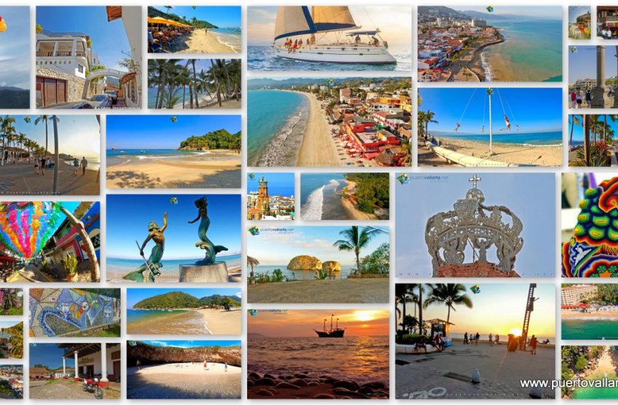 Puerto Vallarta Targets Domestic Travelers