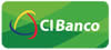 CIBanco