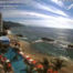 Puerto Vallarta Live Webcam (Large)