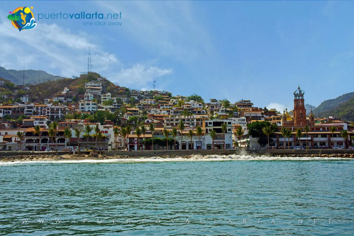 puerto vallarta quetions and answers