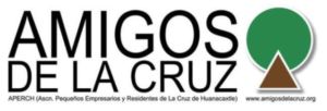 Amigos de La Cruz