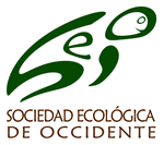 Western Ecological Society (Sociedad Ecológica de Occidente)