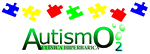 Autismo2