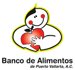 Banco de Alimentos de Puerto Vallarta A.C.