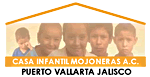 Casa Infantil Mojoneras A.C.