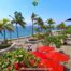 Top 10 Things To Do in Puerto Vallarta Map