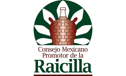 Consejo Mexicano Promotor de la Raicilla