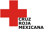 Cruz Roja (Red Cross)