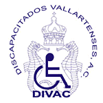 Discapacitados de Vallarta, A.C. (DIVAC)