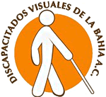 Discapacitados Visuales de la Bahía (Banderas Bay Civil Association of Visually Handicapped)