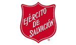 Salvation Army (Ejército de Salvación, A.C.)