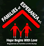 Families of Esperanza A.C.