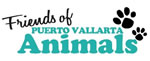 Friends of Puerto Vallarta Animals