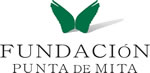 Fundación Comunitaria Punta de Mita