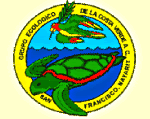 Ecology Group of the Green Coast (Grupo Ecologico de la Costa Verde, A.C.)