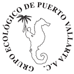 Ecology Group of Puerto Vallarta (Grupo Ecológico de Puerto Vallarta, A.C.)