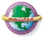 International Friendship Club (IFC)