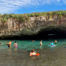 Marietas Islands and the Hidden Beach, a Mexican Galapagos