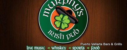 Murphy's Irish Pub