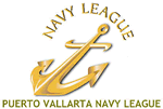 Puerto Vallarta Navy League