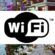 Wi-Fi hotspots (public) in Puerto Vallarta