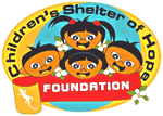 Refugio Infantil Santa Esperanza (R.I.S.E) (Children Shelter of Hope)