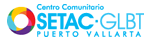 Centro Comunitario SETAC-GLBT Puerto Vallarta