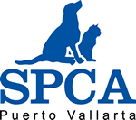 SPCA of Puerto Vallarta 