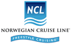 Norwegian Cruise Line