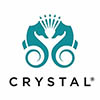 Crystal Cruises