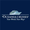 Oceania Cruises