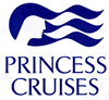 Princess Cruises