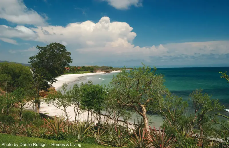 Buying "ejido" property in Puerto Vallarta