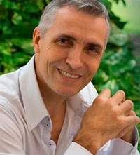 Danilo Rottigni
