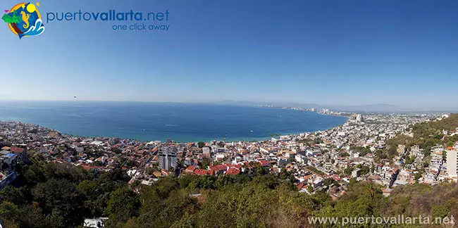 Renta de carros en Puerto Vallarta