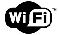 Wi-Fi en todo el Malecon de Puerto Vallarta