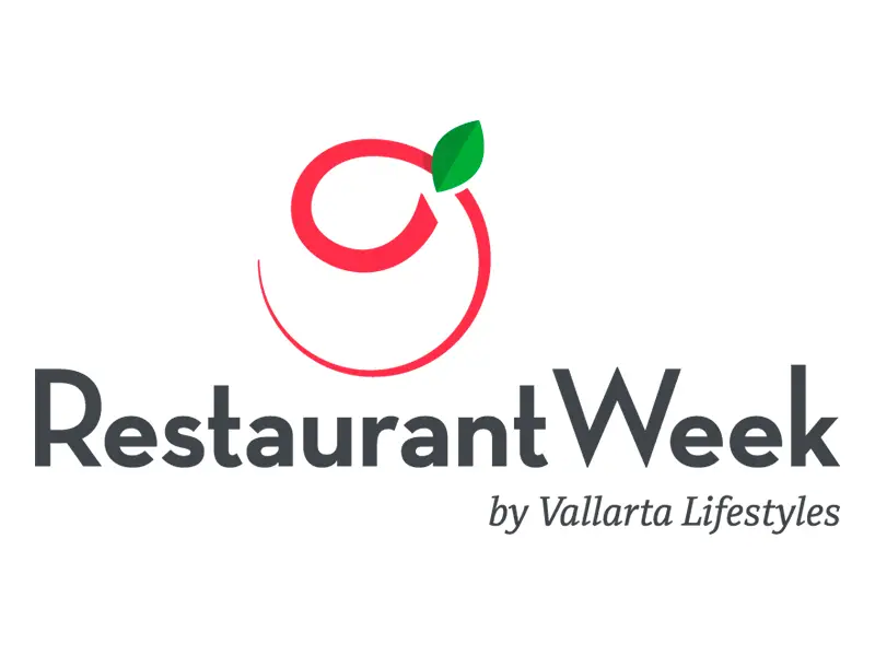 Plan for Puerto Vallarta Restaurant Week 2017 2