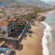 Más de 50 playas en, y cerca de, Puerto Vallarta, guía completa