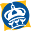 puertovallarta.net-logo