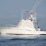 Fishing Belugas Luxury 32′