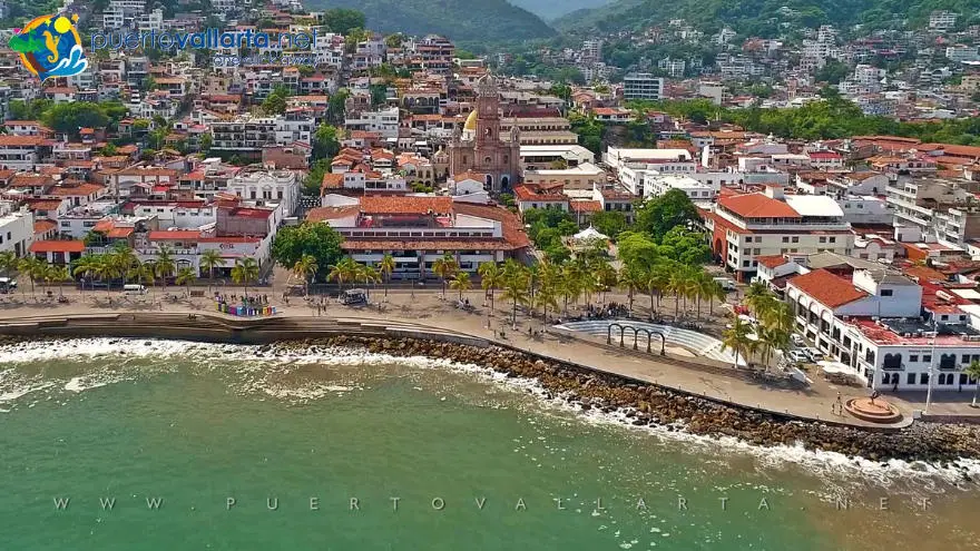 (c) Puertovallarta.net