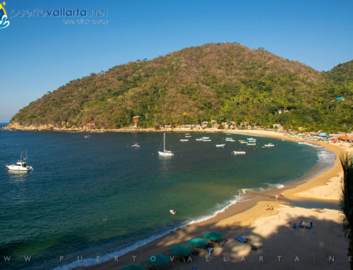 Fotos Yelapa, Jalisco, México