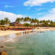 Playa La Manzanilla, gran opción en La Cruz de Huanacaxtle