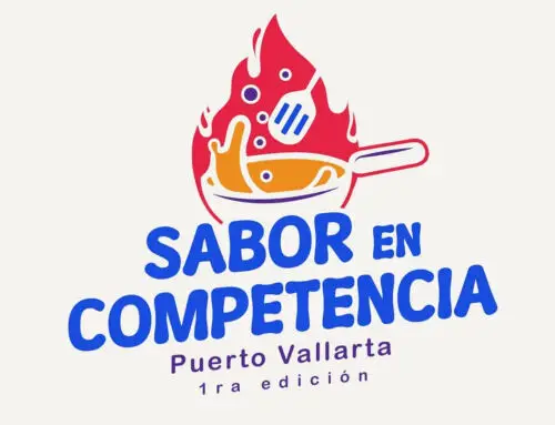 Puerto Vallarta celebrates the second edition of “Taste in Competition”