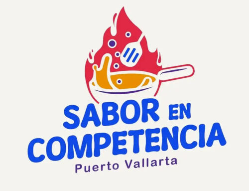 Puerto Vallarta celebrates the second edition of “Taste in Competition”