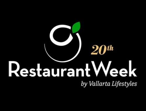 Restaurant Week is a food lover’s dream